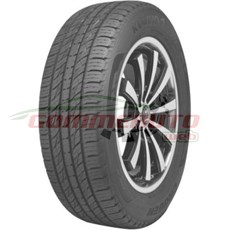 COP. 235/55HR19 KUMHO KL33 101H (m+s)